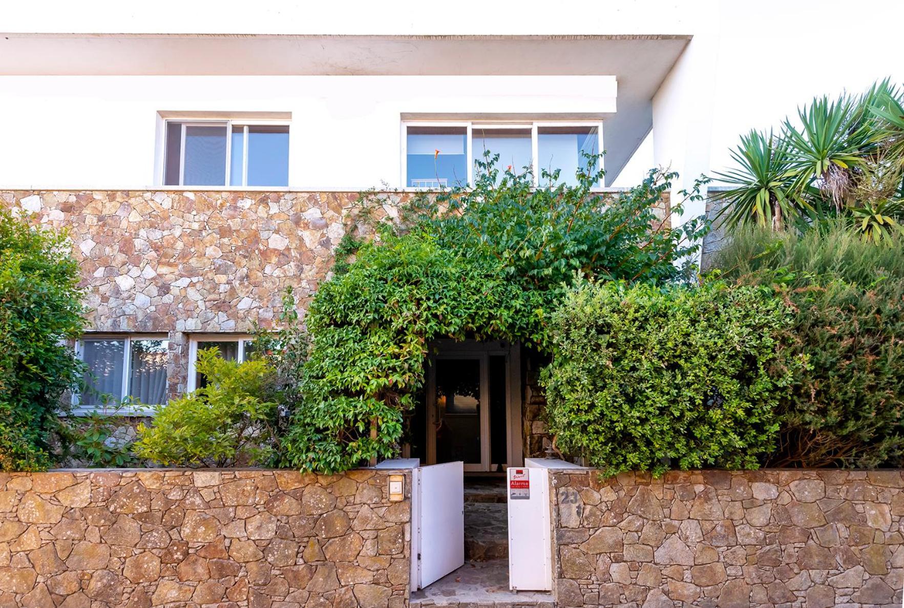 Casa Da Magnolia Ξενοδοχείο Murtosa Εξωτερικό φωτογραφία