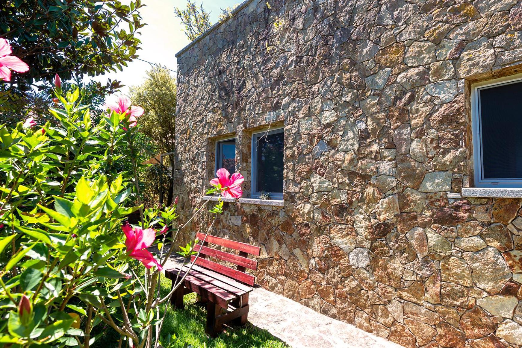 Casa Da Magnolia Ξενοδοχείο Murtosa Εξωτερικό φωτογραφία
