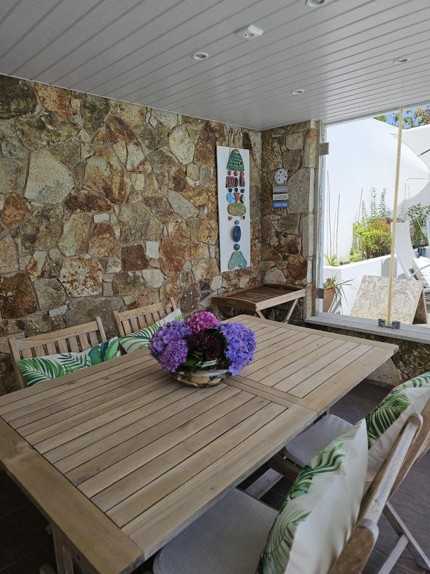 Casa Da Magnolia Ξενοδοχείο Murtosa Εξωτερικό φωτογραφία
