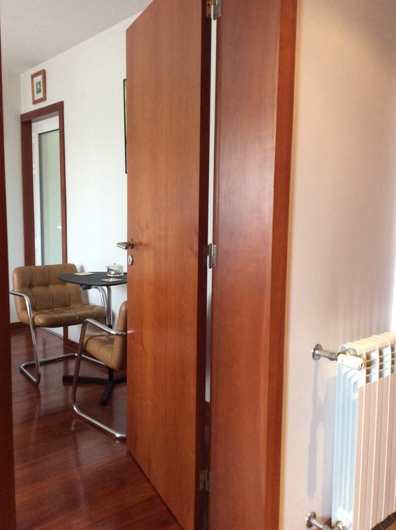 Casa Da Magnolia Ξενοδοχείο Murtosa Εξωτερικό φωτογραφία
